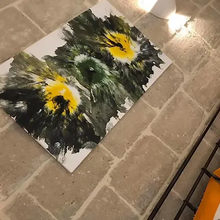 Ta Marie Merhba 4* Zebbug (Gozo)