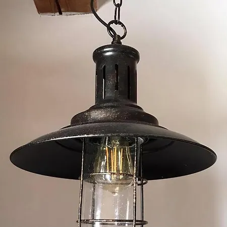 Frühstückspension Ta Marie Merhba Zebbug (Gozo)