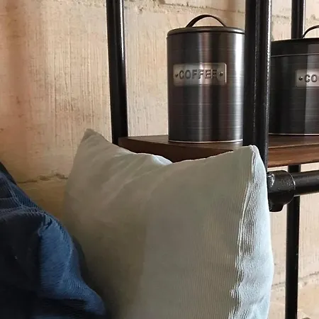 Frühstückspension Ta Marie Merhba Zebbug (Gozo)