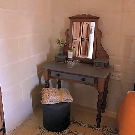 Ta Marie Merhba Bed and breakfast Zebbug (Gozo)