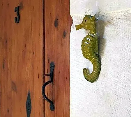 Ta Marie Merhba