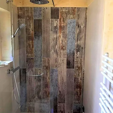 Ta Marie Merhba 4* Zebbug (Gozo)