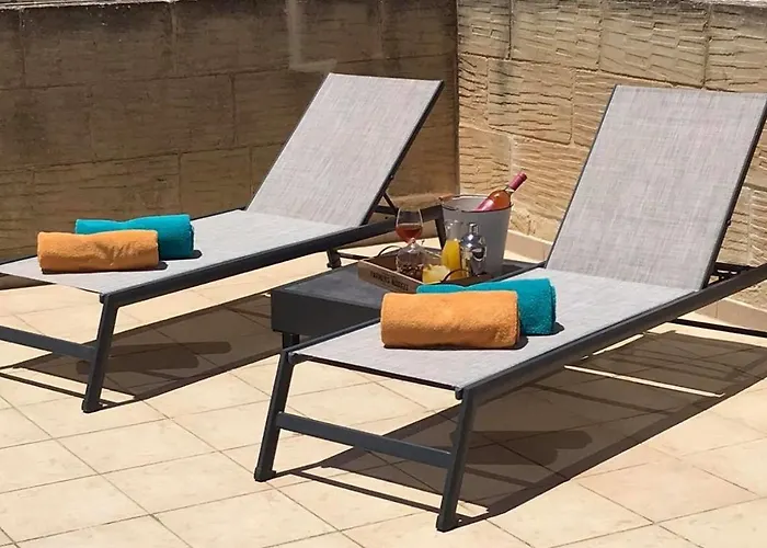 Ta Marie Merhba Zebbug (Gozo)