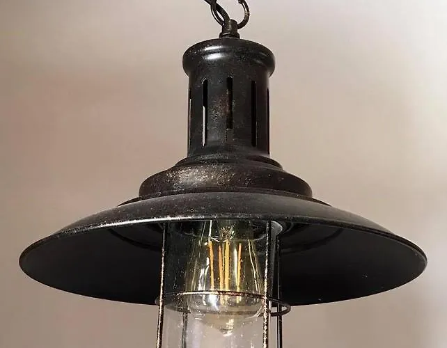 فندق مبيت وإفطار Ta Marie Merhba Zebbug (Gozo)