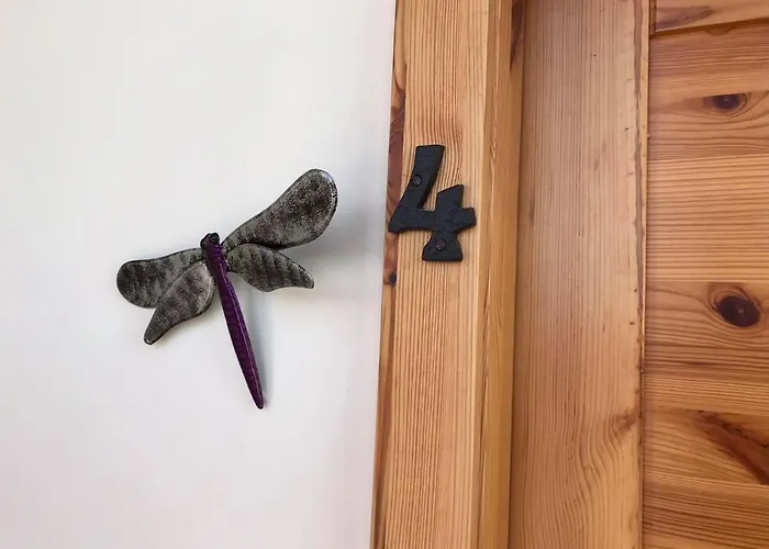 Ta Marie Merhba 4* Zebbug (Gozo)